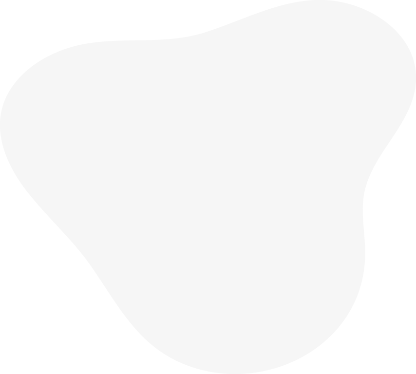 Animated Image
